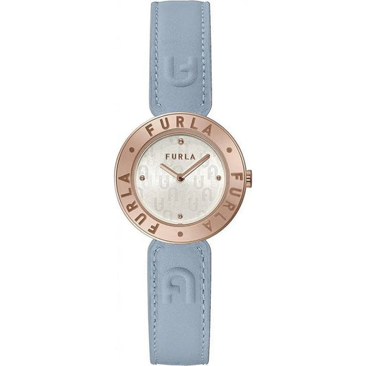 FURLA WATCH - WW00004006L3