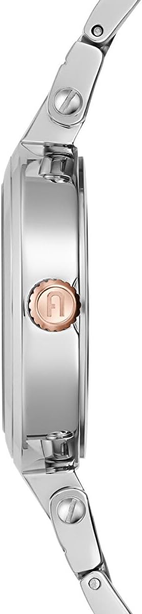 FURLA WATCH - WW00041001L5
