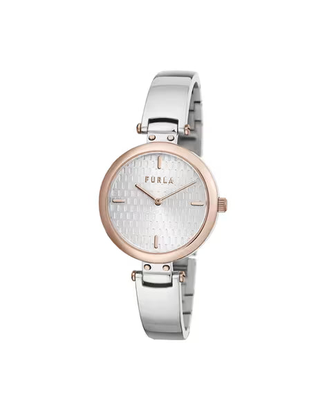 FURLA WATCH - WW00018005L5