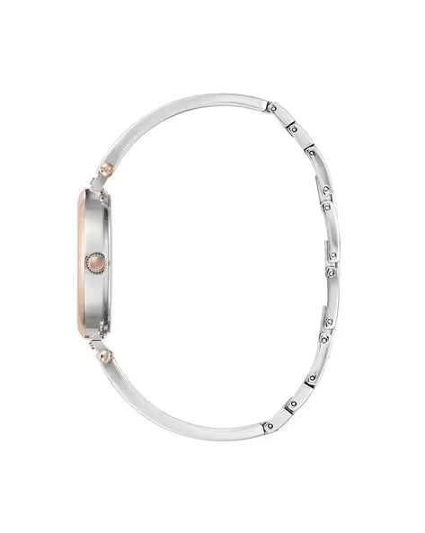 FURLA WATCH - WW00018005L5