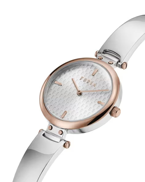 FURLA WATCH - WW00018005L5