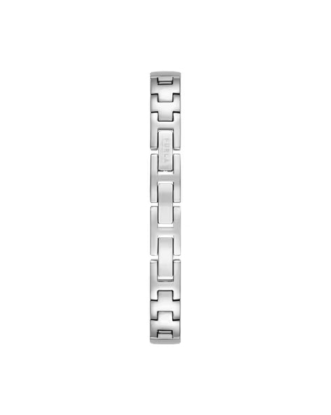 FURLA WATCH - WW00018005L5