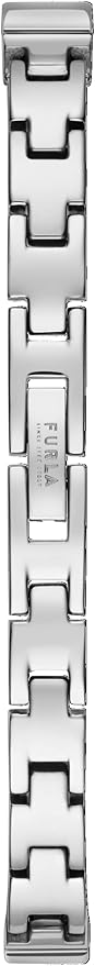 FURLA WATCH - WW00010012L1