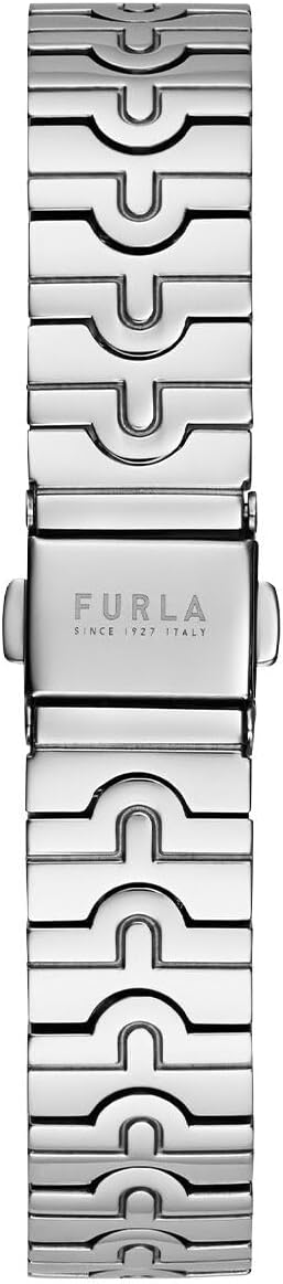 FURLA WATCH - WW00041001L5