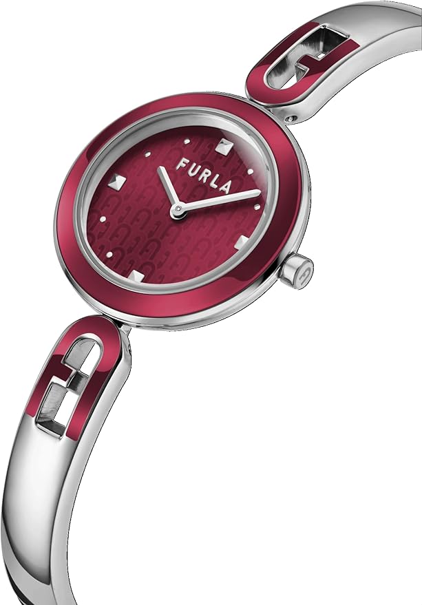FURLA WATCH - WW00010012L1