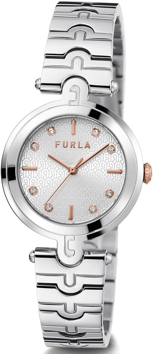 FURLA WATCH - WW00041001L5