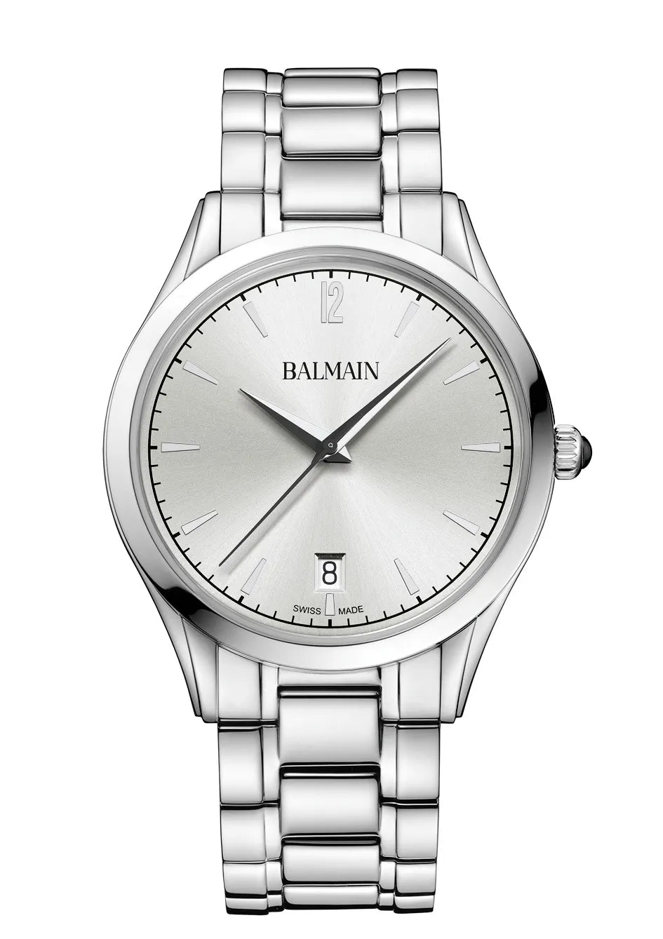BALMAIN WATCH - B41013324