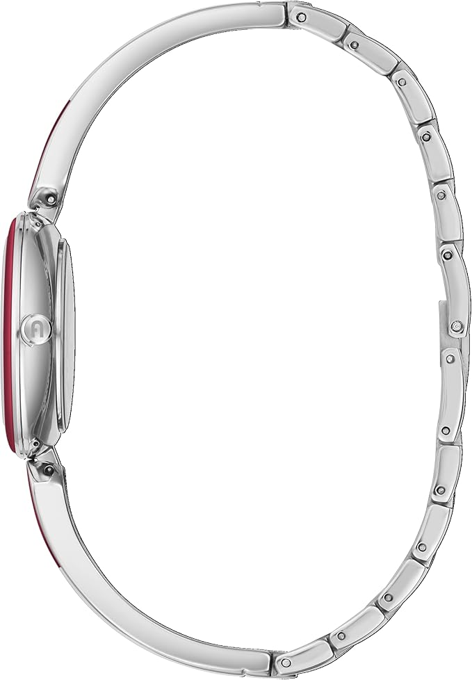 FURLA WATCH - WW00010012L1