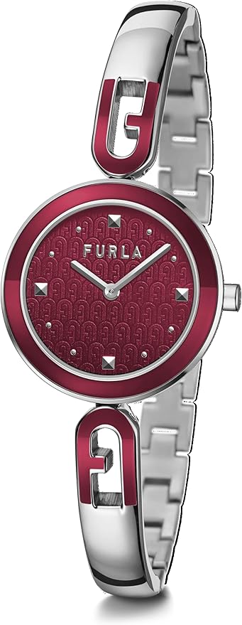 FURLA WATCH - WW00010012L1