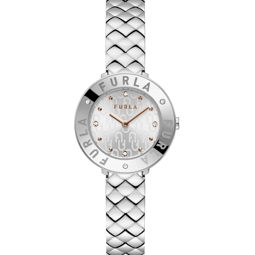 FURLA WATCH - WW00004019L1