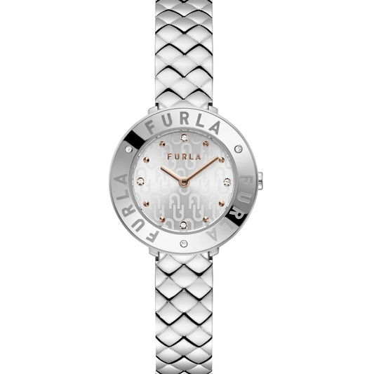 FURLA WATCH - WW00004019L1