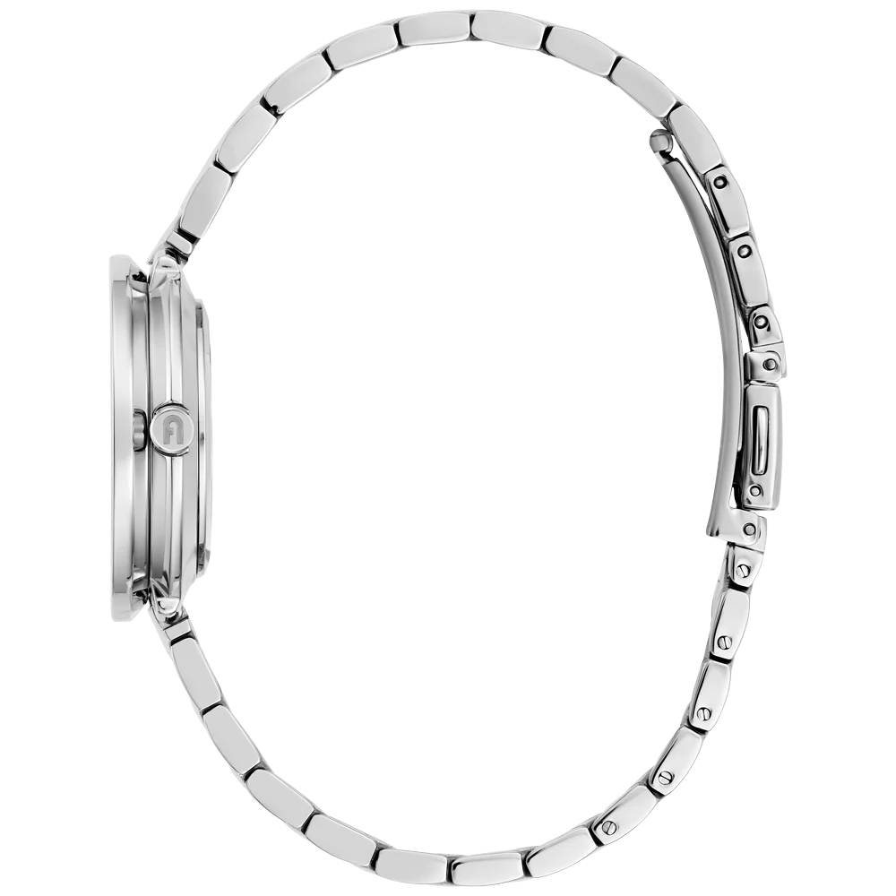 FURLA WATCH - WW00004019L1