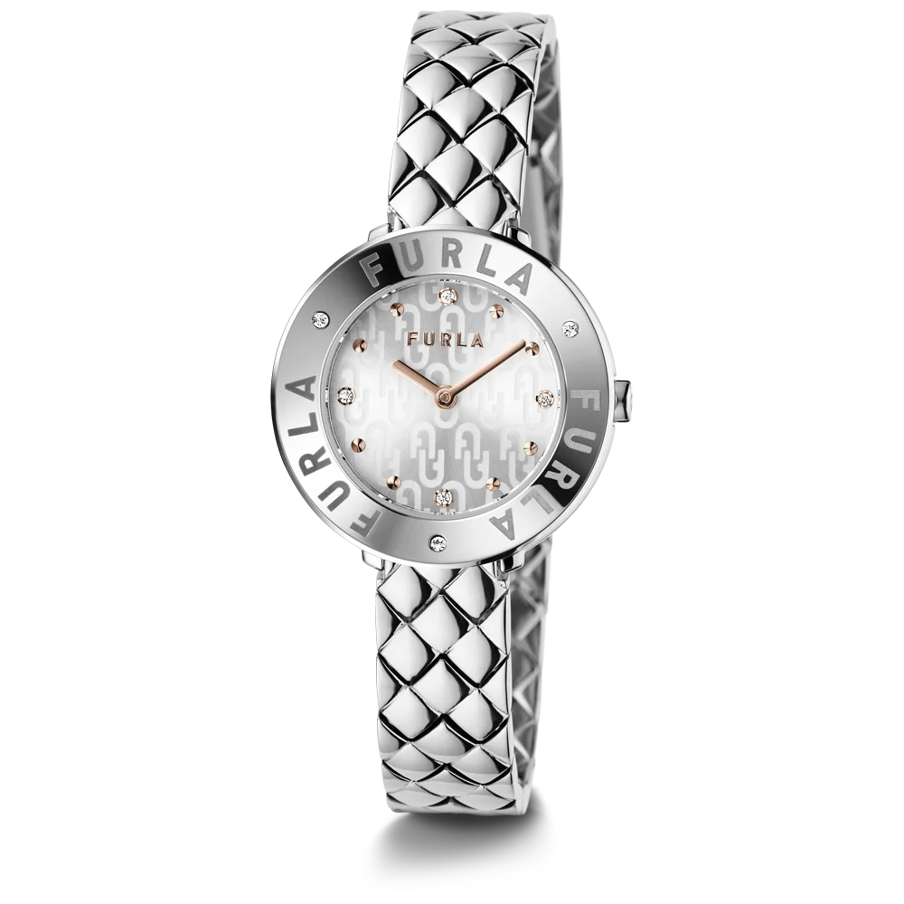 FURLA WATCH - WW00004019L1