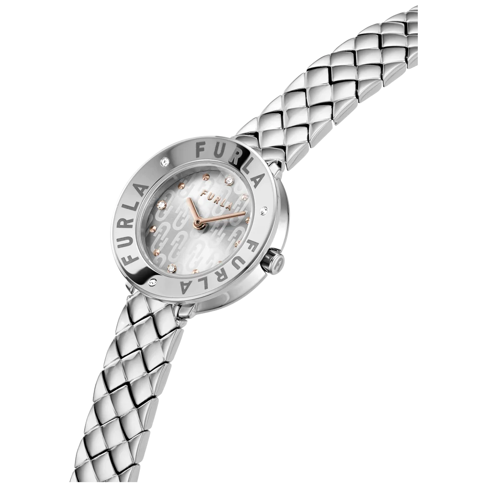 FURLA WATCH - WW00004019L1