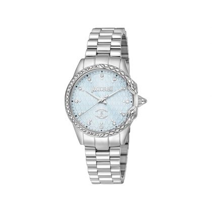 JUST CAVALLI WATCH - JC1L095M0345