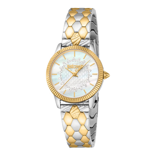 JUST CAVALLI WATCH - JC1L258M0265