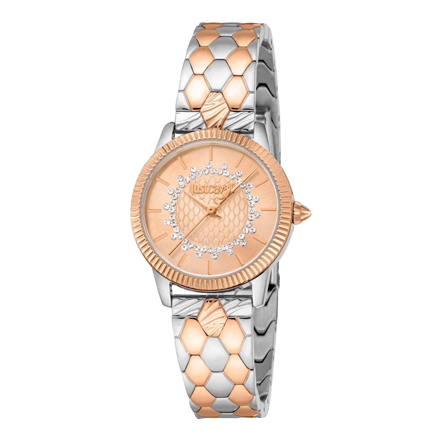 JUST CAVALLI WATCH - JC1L258M0275