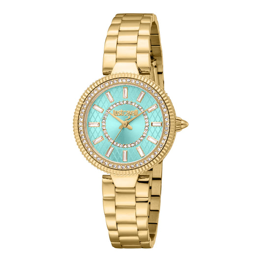 JUST CAVALLI WATCH - JC1L308M0055