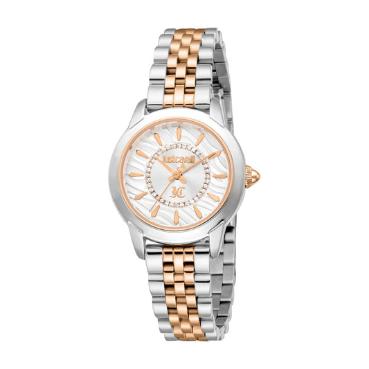 JUST CAVALLI WATCH - JC1L333M0065