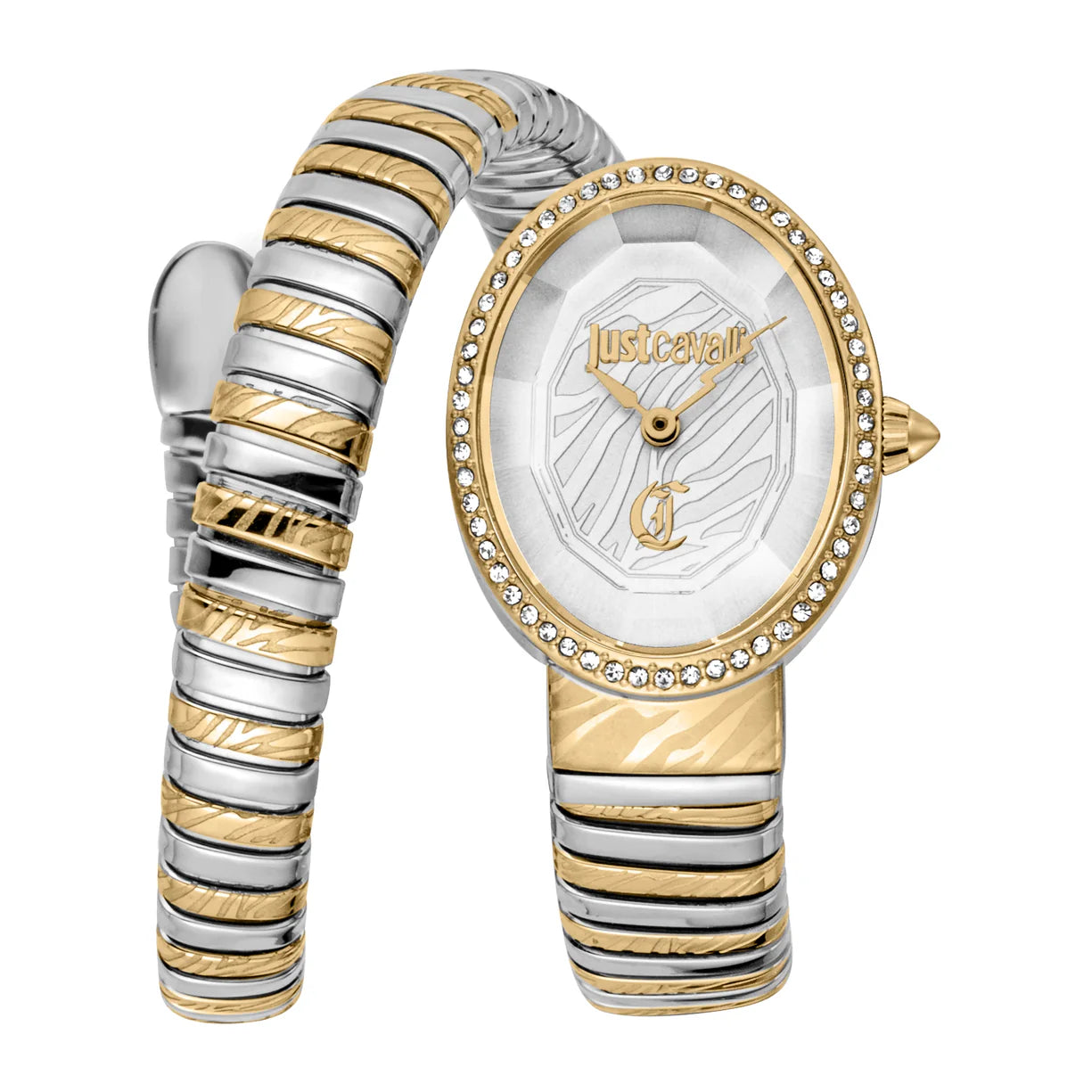JUST CAVALLI WATCH - JC1L353M0055