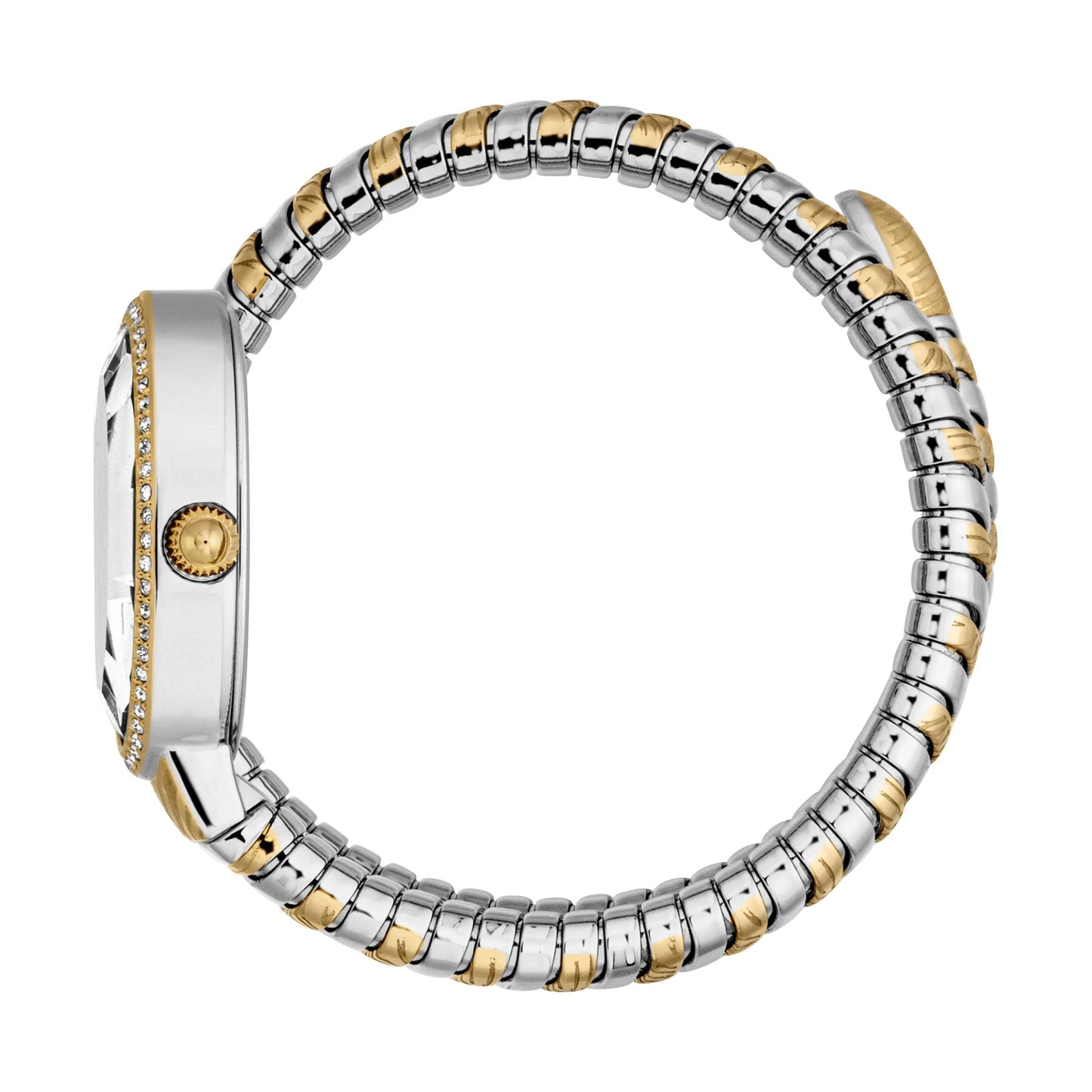 JUST CAVALLI WATCH - JC1L353M0055