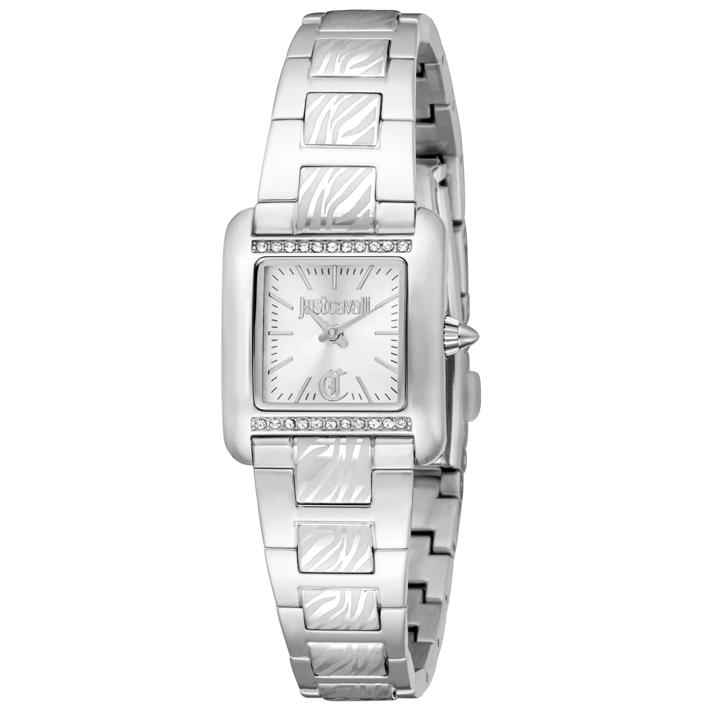 JUST CAVALLI WATCH - JC1L384M0045