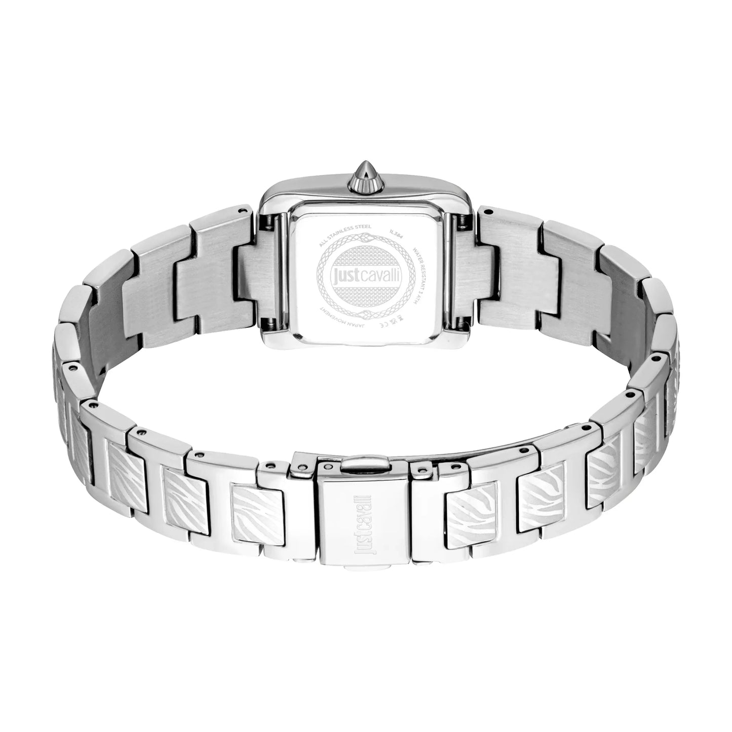 JUST CAVALLI WATCH - JC1L384M0045