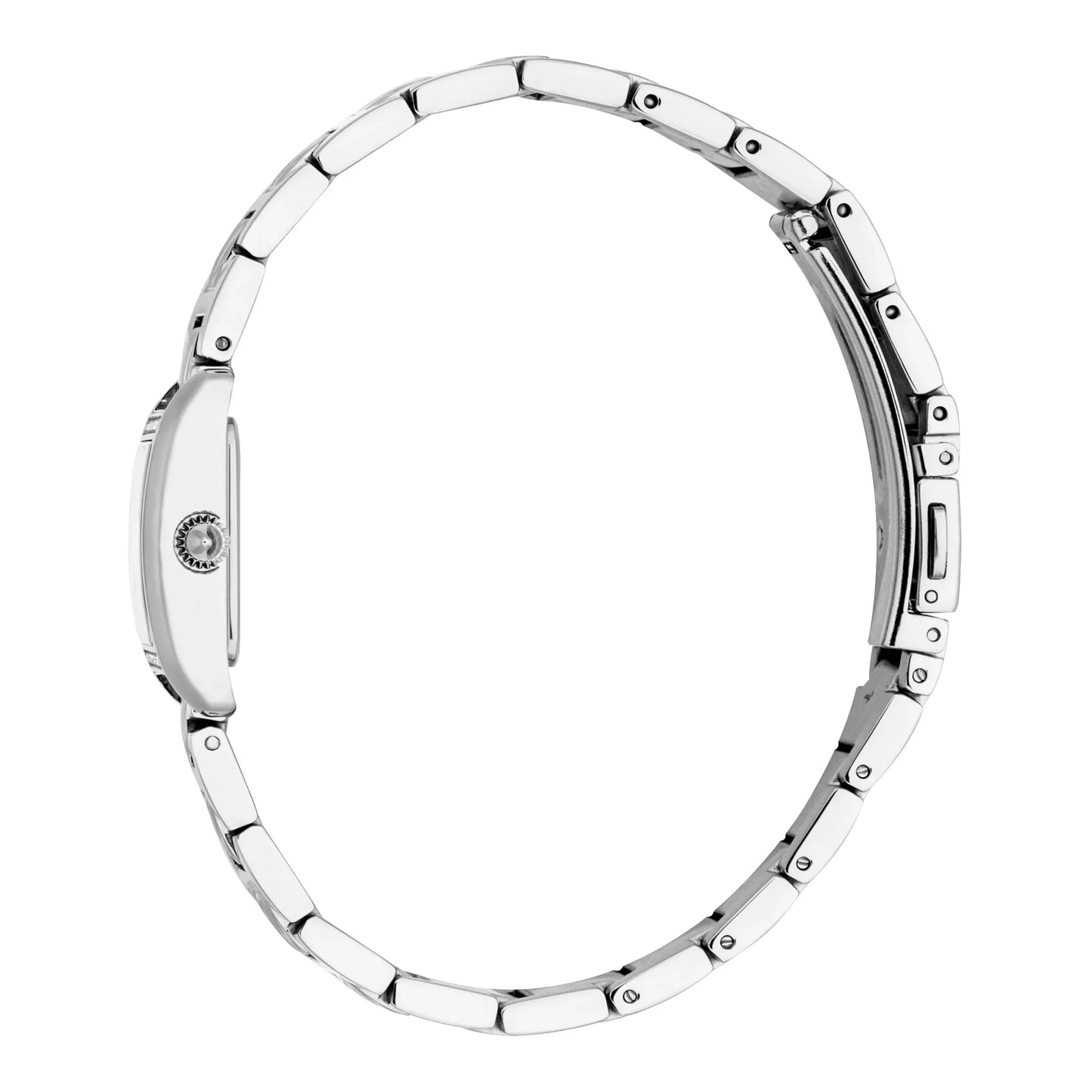 JUST CAVALLI WATCH - JC1L384M0045