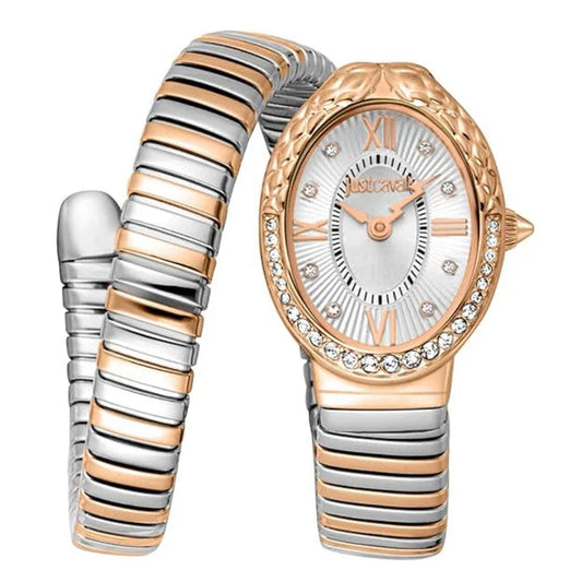 JUST CAVALLI WATCH - JC1L390M0065