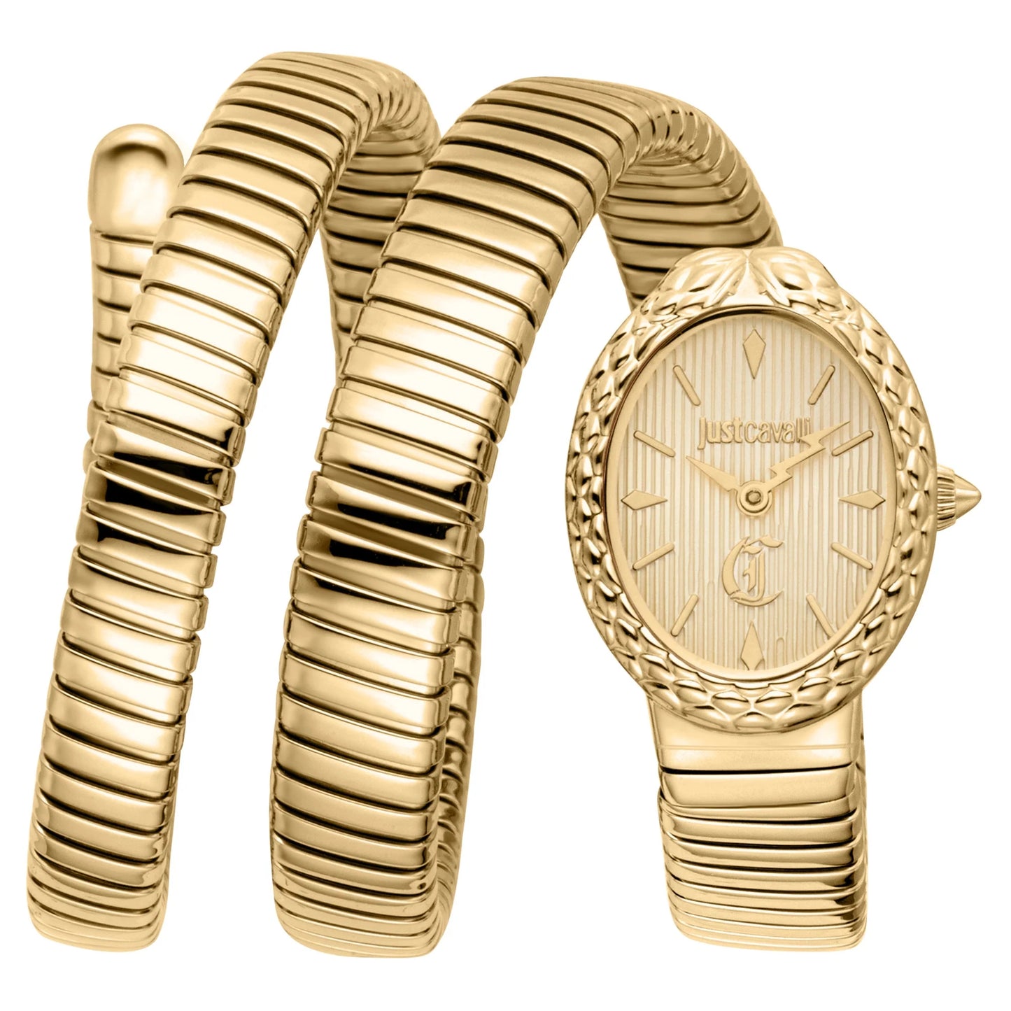 JUST CAVALLI WATCH - JC1L391M0025