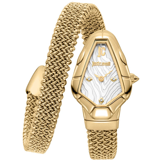 JUST CAVALLI WATCH - JC1L426M0025