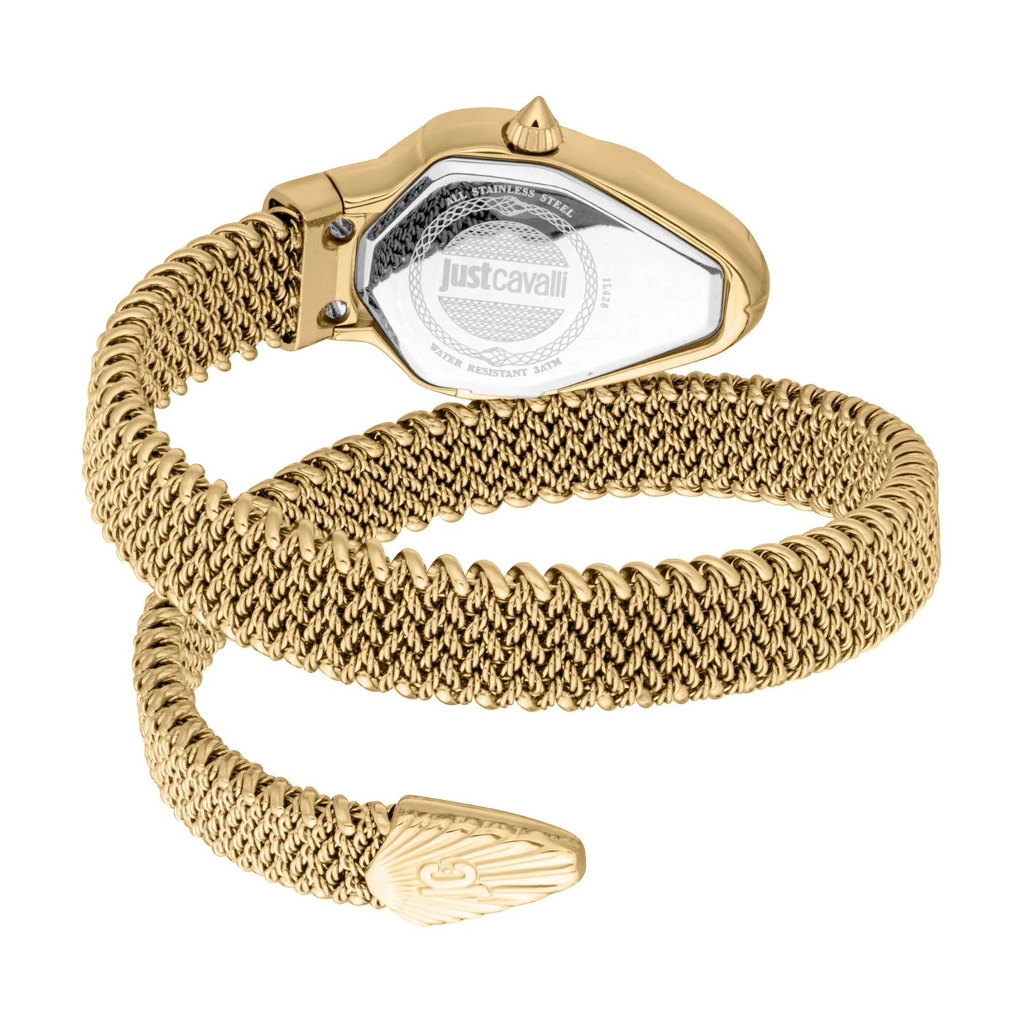 JUST CAVALLI WATCH - JC1L426M0025