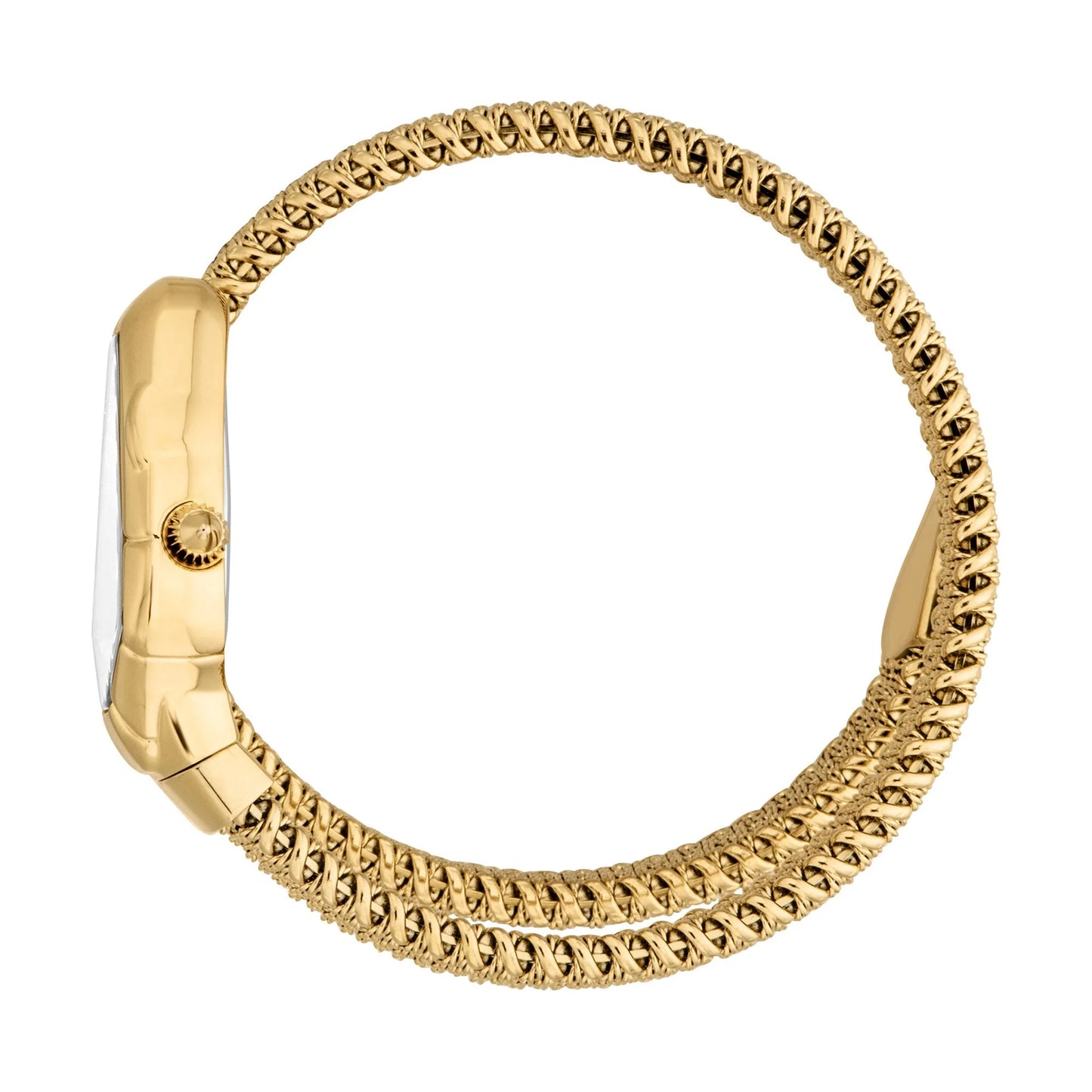 JUST CAVALLI WATCH - JC1L426M0025