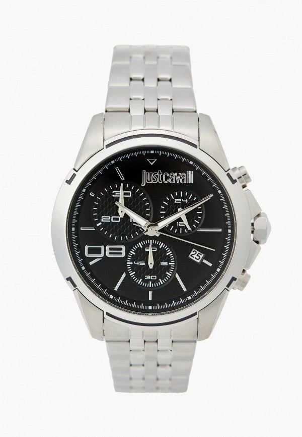 JUST CAVALLI WATCH - JC1G387M0045