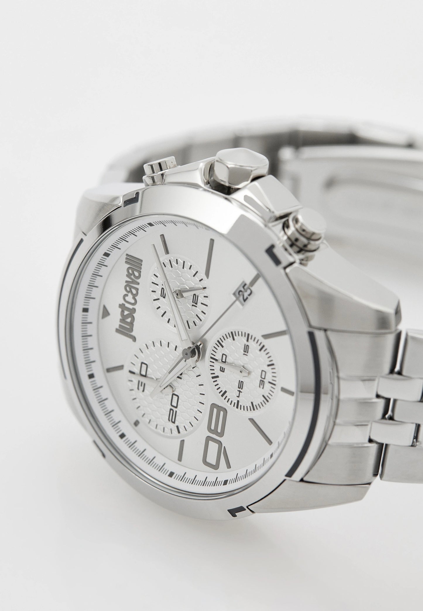 JUST CAVALLI WATCH - JC1G387M0035