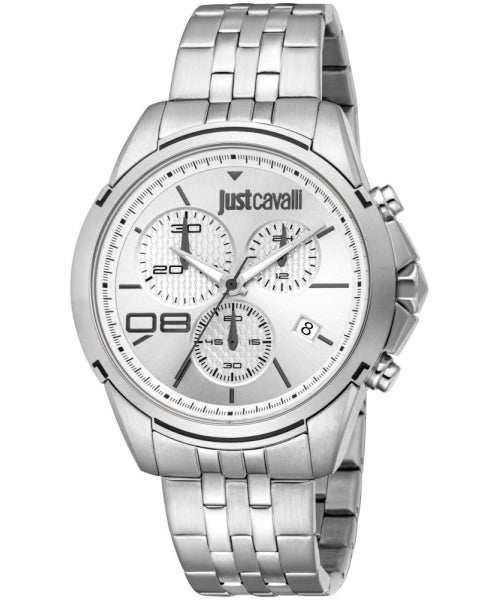 JUST CAVALLI WATCH - JC1G387M0035