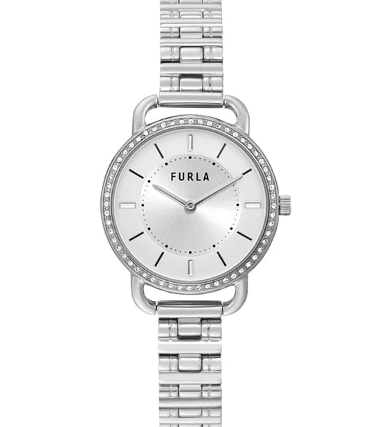 FURLA WATCH - WW00021012L1