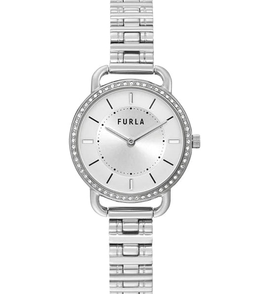 FURLA WATCH - WW00021012L1