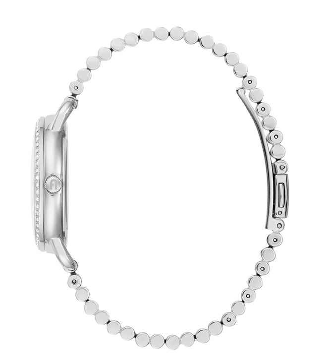 FURLA WATCH - WW00021012L1