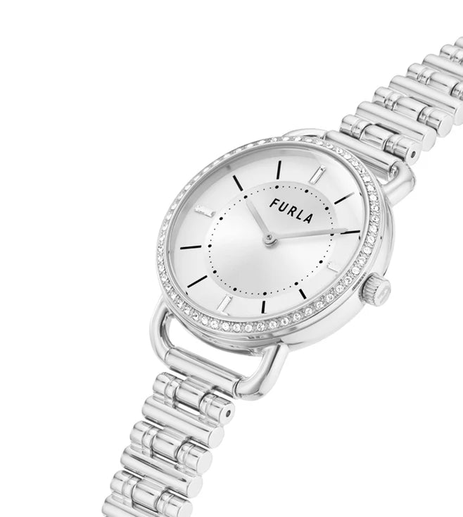 FURLA WATCH - WW00021012L1