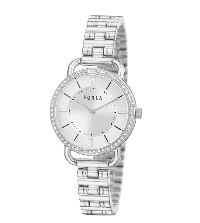 FURLA WATCH - WW00021012L1