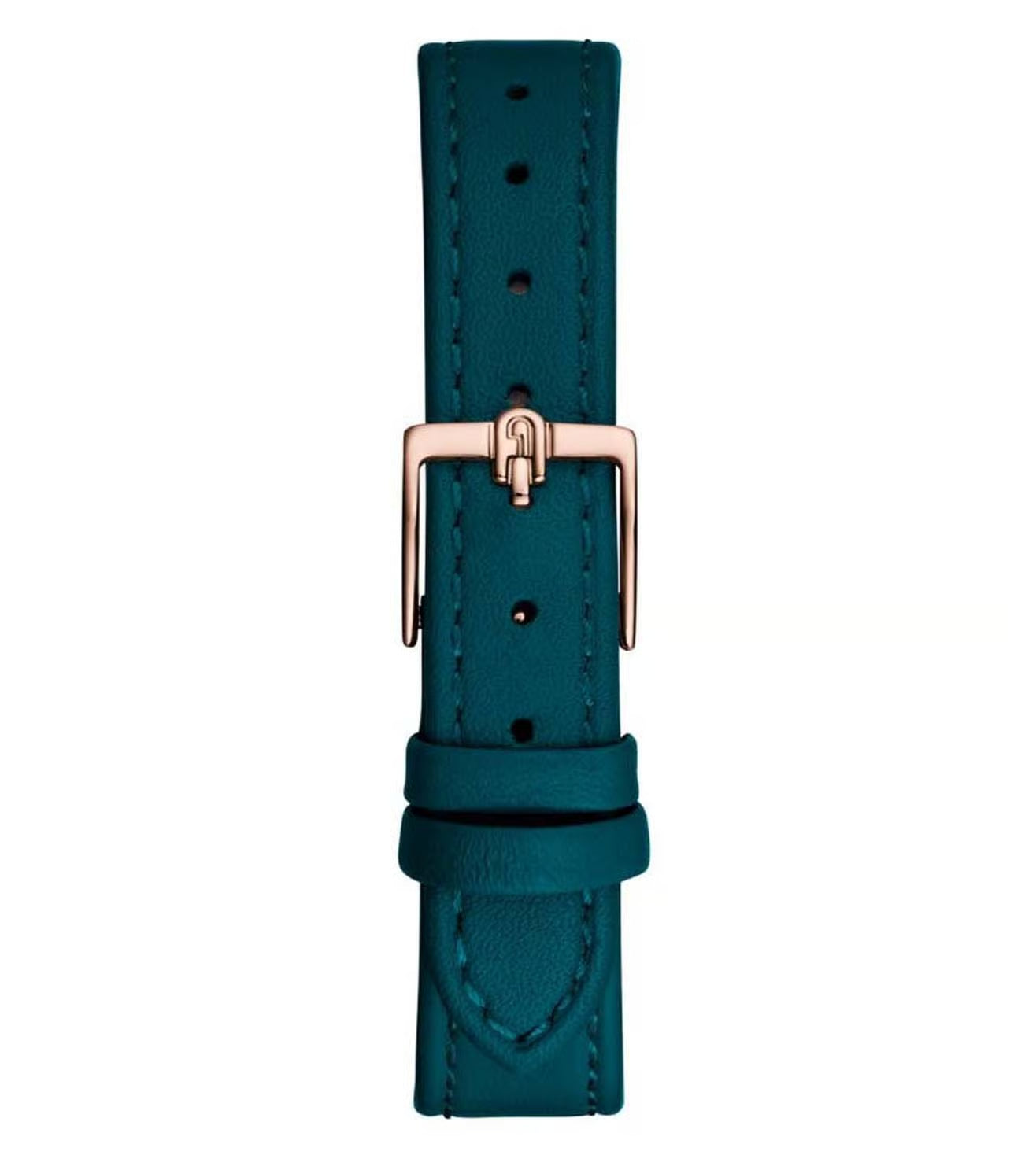 FURLA WATCH - WW00002008L3