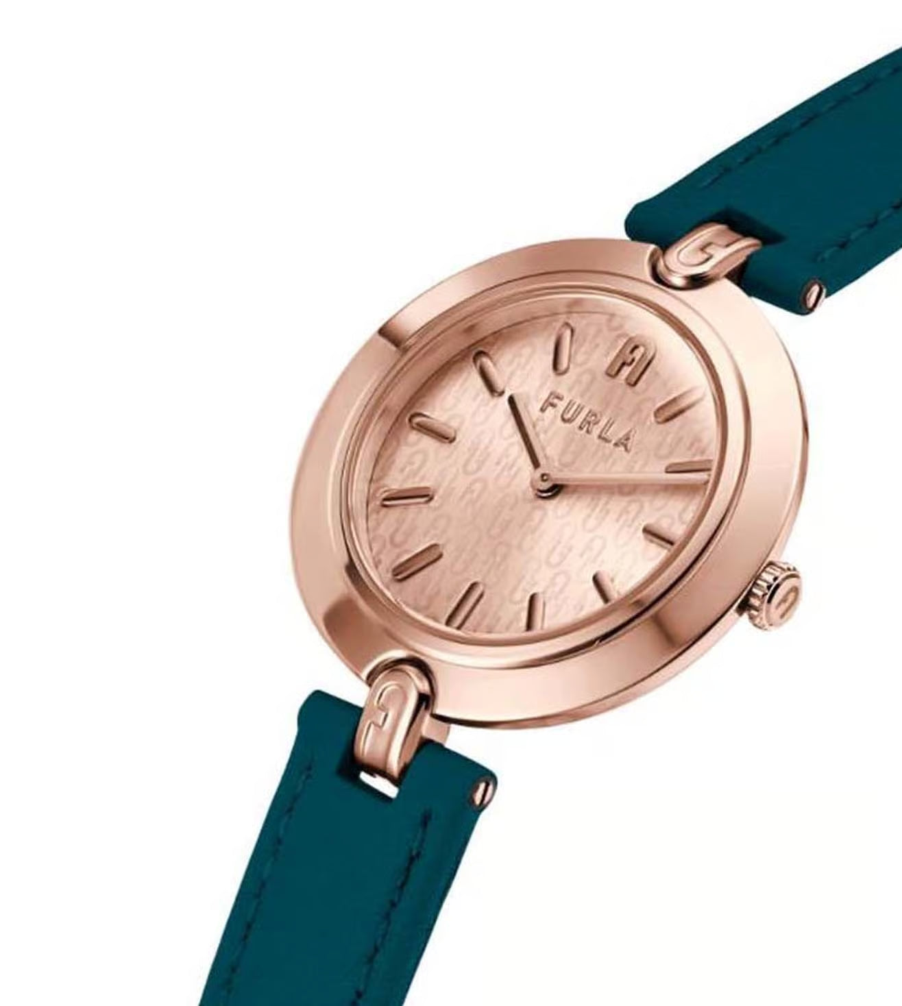 FURLA WATCH - WW00002008L3