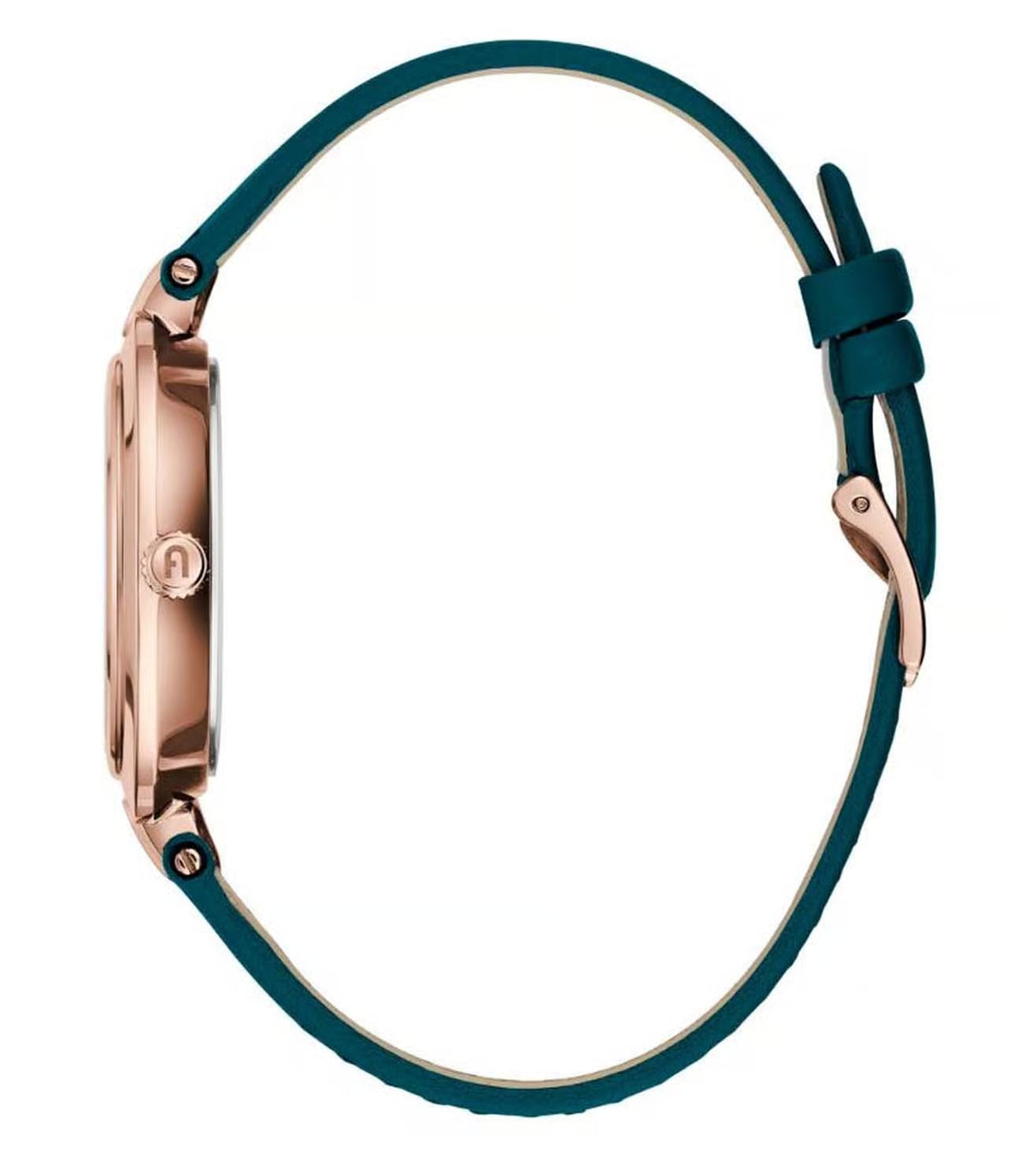 FURLA WATCH - WW00002008L3