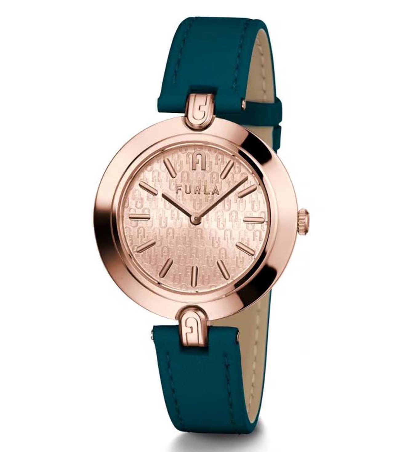 FURLA WATCH - WW00002008L3