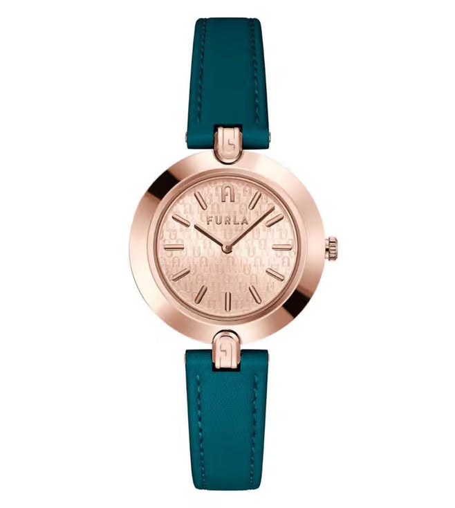 FURLA WATCH - WW00002008L3