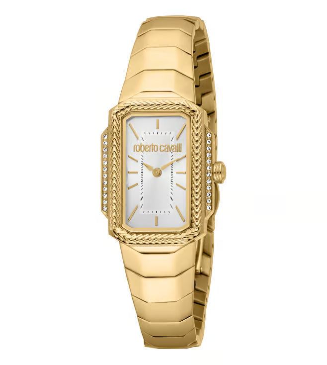 ROBERTO CAVALLI WATCH - RC5L140M0025