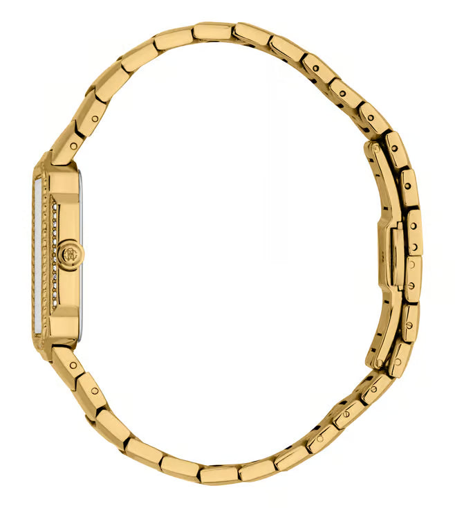 ROBERTO CAVALLI WATCH - RC5L140M0025