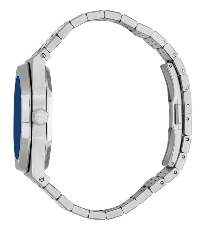 ROBERTO CAVALLI WATCH - RC5G154M0065