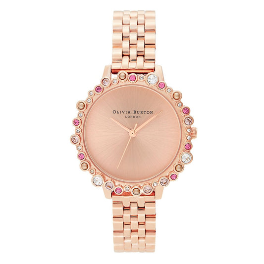 OLIVIA BURTON WATCH - OB16US32